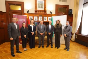 0fb5b91673632dea491979734e75838d