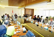 0fe7afc93f872ed47992457e600aa9ee