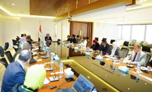 0fe7afc93f872ed47992457e600aa9ee