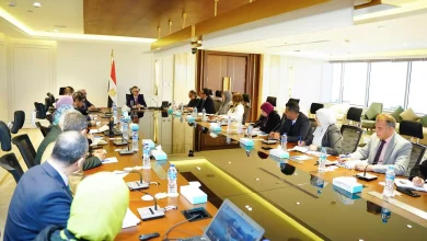 0fe7afc93f872ed47992457e600aa9ee