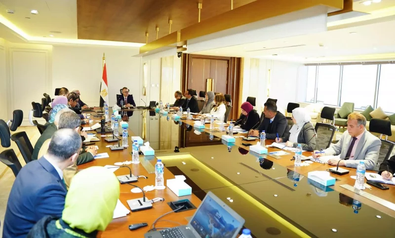 0fe7afc93f872ed47992457e600aa9ee