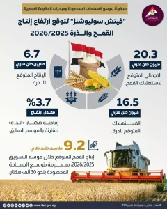 102007e38094890cebfed6191763e07b