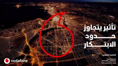 1026790ce1c11f509efe64c1028741f2