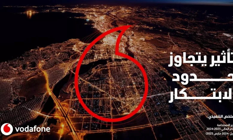 1026790ce1c11f509efe64c1028741f2