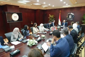 105f8b1ccd3a64c959df4773907c50d7