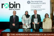 10da5bf891a666bbb19fa2509b8c0504