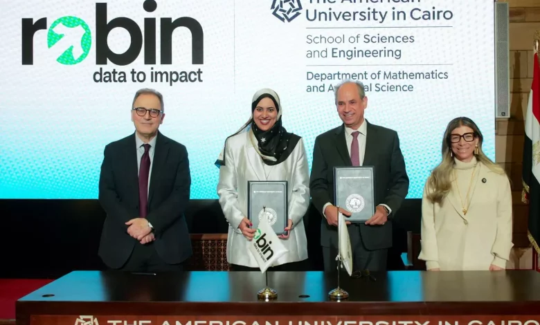 10da5bf891a666bbb19fa2509b8c0504