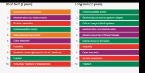 114de85f53e33a45ce27e6350af9a223