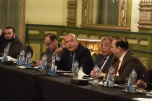 119394248159d267964ea5e76684a1f5