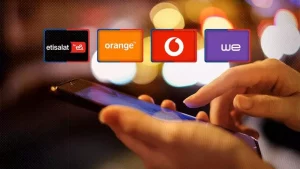 12dfb323ef1e051426776e40333fdbac