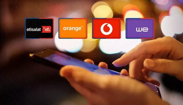 12dfb323ef1e051426776e40333fdbac