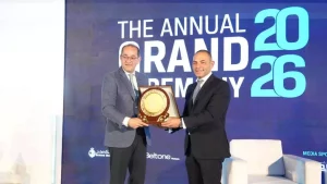 136f4703e8a0292badb138e1d756f340