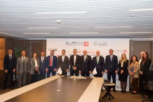 13a49cefb3533cc272884081d512265a