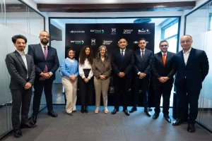 إطلاق النسخة الثالثة من <a href=