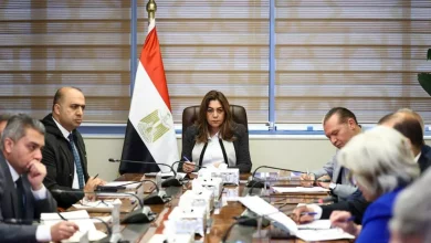 16149035877a6e6da9f238262cacbd74