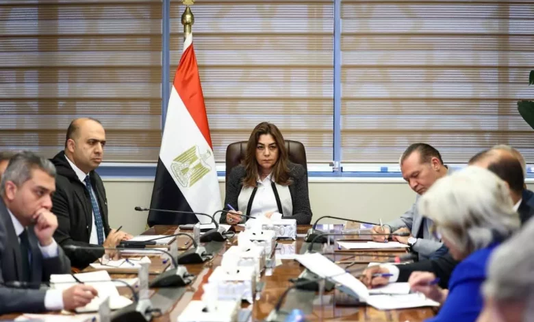 16149035877a6e6da9f238262cacbd74