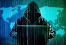 هكرز علي الحسابات