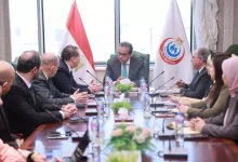 1777f746df1ba2d17dd23d554d8cdff6