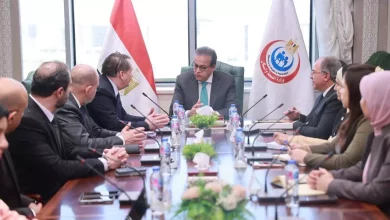 1777f746df1ba2d17dd23d554d8cdff6