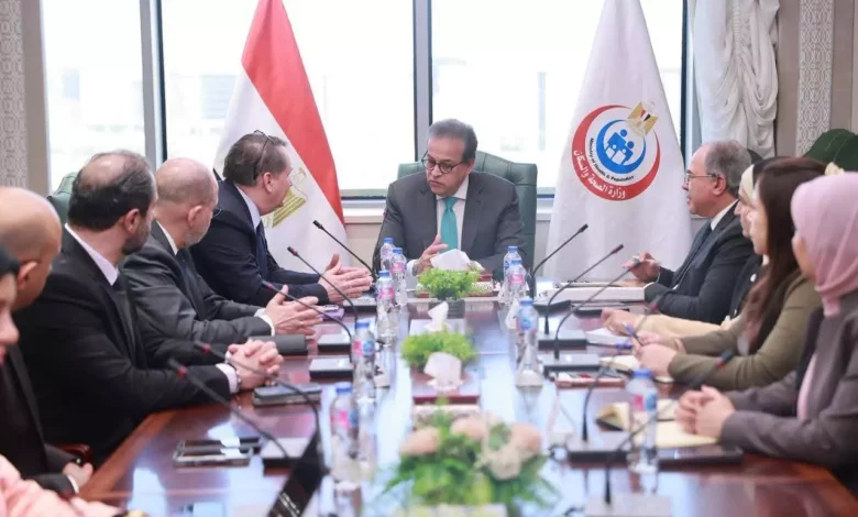 1777f746df1ba2d17dd23d554d8cdff6