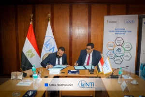 186f1a26cf6321cdbfb22c9e91204cb7