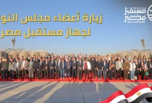 18b5d98c1b9251b9adf7fc57be685ffc