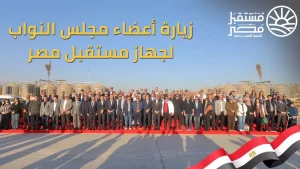 18b5d98c1b9251b9adf7fc57be685ffc