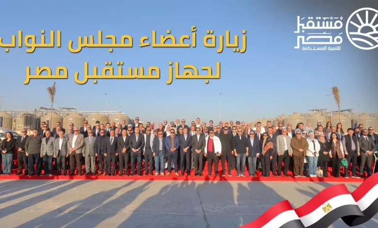 18b5d98c1b9251b9adf7fc57be685ffc