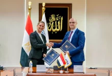 19c081f444e249037b0998635f3c0f2d