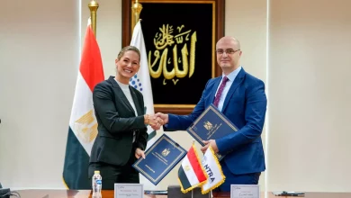 19c081f444e249037b0998635f3c0f2d