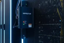 1a279546561bf860345450d5318a2d08