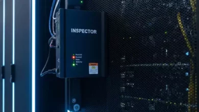 1a279546561bf860345450d5318a2d08