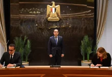 1a7758e00260b28cb91efe08419a9226