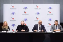 1af5ad2eb0ab7631fa4fc4aab1bd89e1