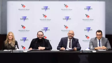 1af5ad2eb0ab7631fa4fc4aab1bd89e1