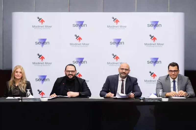 1af5ad2eb0ab7631fa4fc4aab1bd89e1