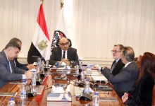 1e9e8f4fe7a9b5ab8890afd760a8bc7e