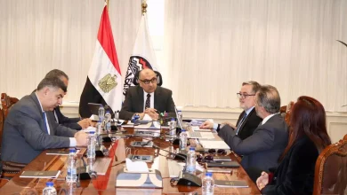 1e9e8f4fe7a9b5ab8890afd760a8bc7e