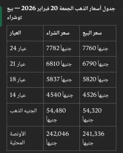 1f927a97a1c4da7034b3f17c493078ba