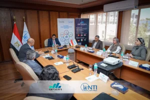 20dd748587e415668b8c8b15c186309a