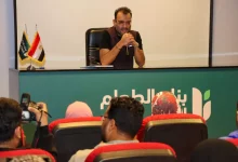 2309d01d652b1a48d544dbbbe7a12081