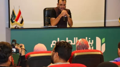 2309d01d652b1a48d544dbbbe7a12081