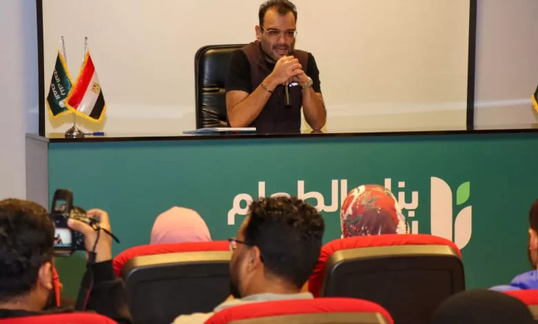 2309d01d652b1a48d544dbbbe7a12081