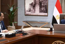 26279993a9dc31910b5227be94d539d3