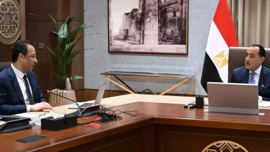 26279993a9dc31910b5227be94d539d3