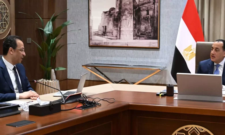 26279993a9dc31910b5227be94d539d3