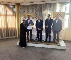 263961d0edec08b20b2e1edd614fe2b7