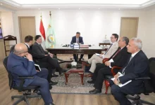 2658c350cac545777a709b4c0aeeccc7