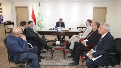 2658c350cac545777a709b4c0aeeccc7