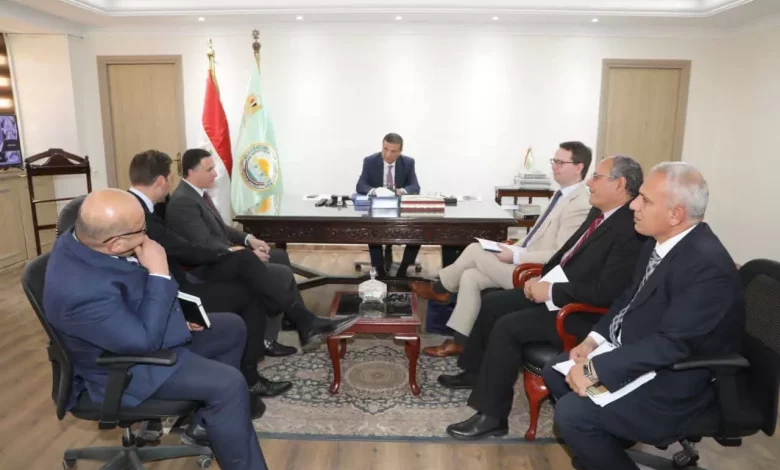 2658c350cac545777a709b4c0aeeccc7